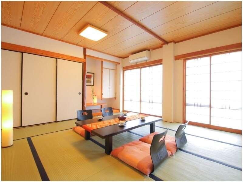 Hotel Meijiya Hamamatsu Exterior photo